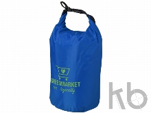 Водонепроницаемая сумка «Survivor»