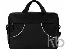 Сумка «Chicago»