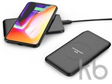 Беспроводное зарядное устройство «AIR PAD»