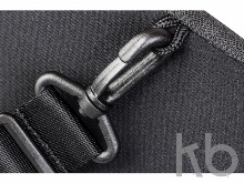 Сумка для ноутбука 13