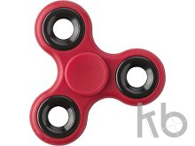 ABS fidget spinner