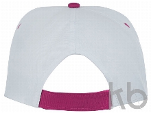 Бейсболка «Icarus»