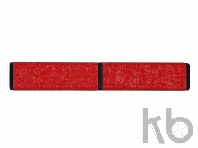 Футляр для ручки «Quattro»