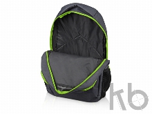 Рюкзак «Metropolitan»