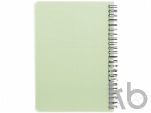 Блокнот А5 «ColourBlock»