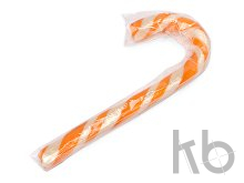 Леденец «Трость»