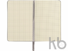 Блокнот А6 классический