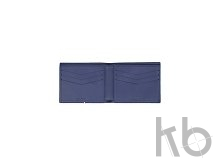 Бумажник «CAPSULE»