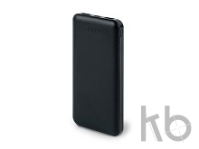 Внешний аккумулятор «NEO NS80», 8000 mAh