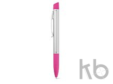 Ручка шариковая