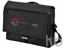 Конференц-сумка «Horizon» для ноутбука 14