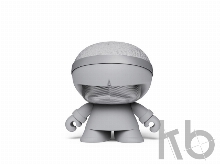 Портативная колонка «X5 BOY STEREO»