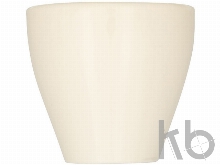 Кружка для эспрессо «Perk»