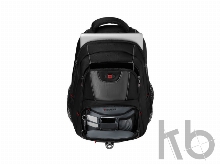 Рюкзак «Pillar» с отделением для ноутбука 16