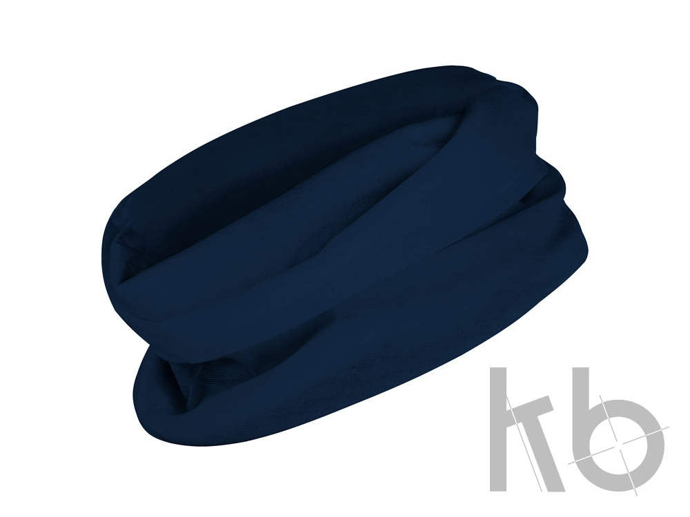 Снуд «Nanuk», унисекс