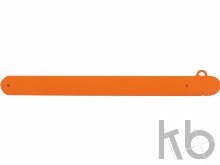 USB-флешка на 4 Гб «Орем»