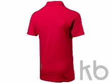 Рубашка поло 