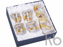 Набор для виски «Буровая»