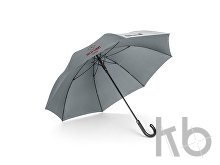 SILVAN STRIPE. Зонт с автоматическим открытием