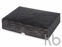 Ежедневник «Имперский»