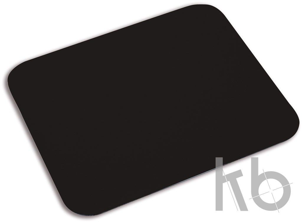 Коврик для мыши