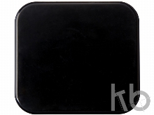 Набор кабелей для зарядки «Tril» 3 в 1