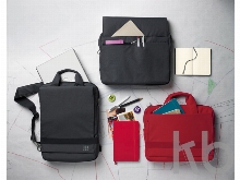 Сумка «Vertical» для цифровых устройств до15,4''