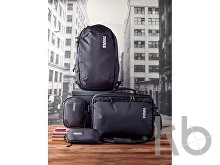 Сумка «Subterra» для ноутбука 15,6