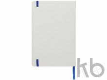 Блокнот А5 «Spectrum»