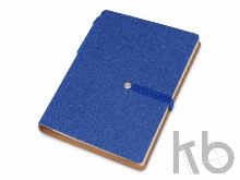 Набор стикеров «Write and stick» с ручкой и блокнотом