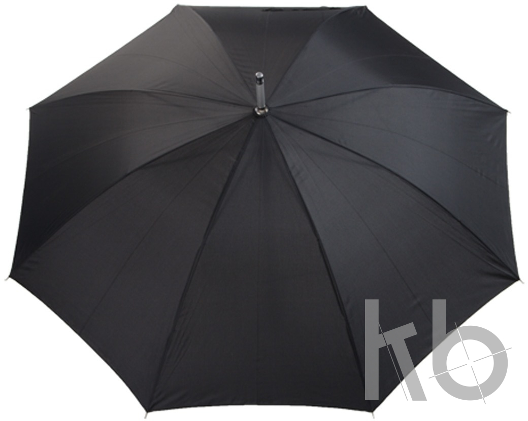 Зонт-трость