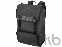 Рюкзак «APEX» для ноутбука 17