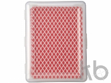 Карточная игра «Reno»