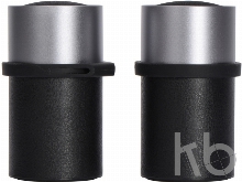 Портативные парные TWS колонки «Mates»