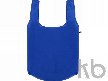 Сумка «Большая закупка»