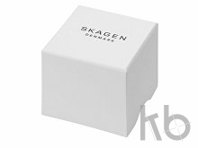 Часы наручные, женские