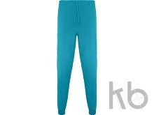 Брюки «Fiber», унисекс