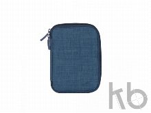 Чехол для хранения аксессуаров