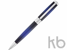 Ручка шариковая «Atelier Sunburst 1953»