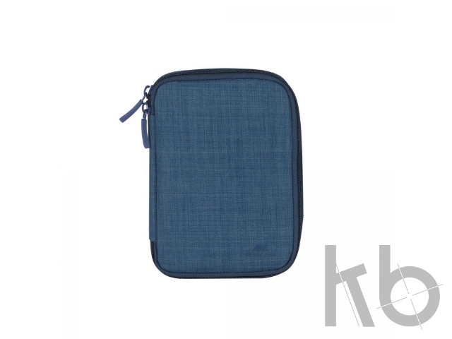 Чехол для хранения аксессуаров