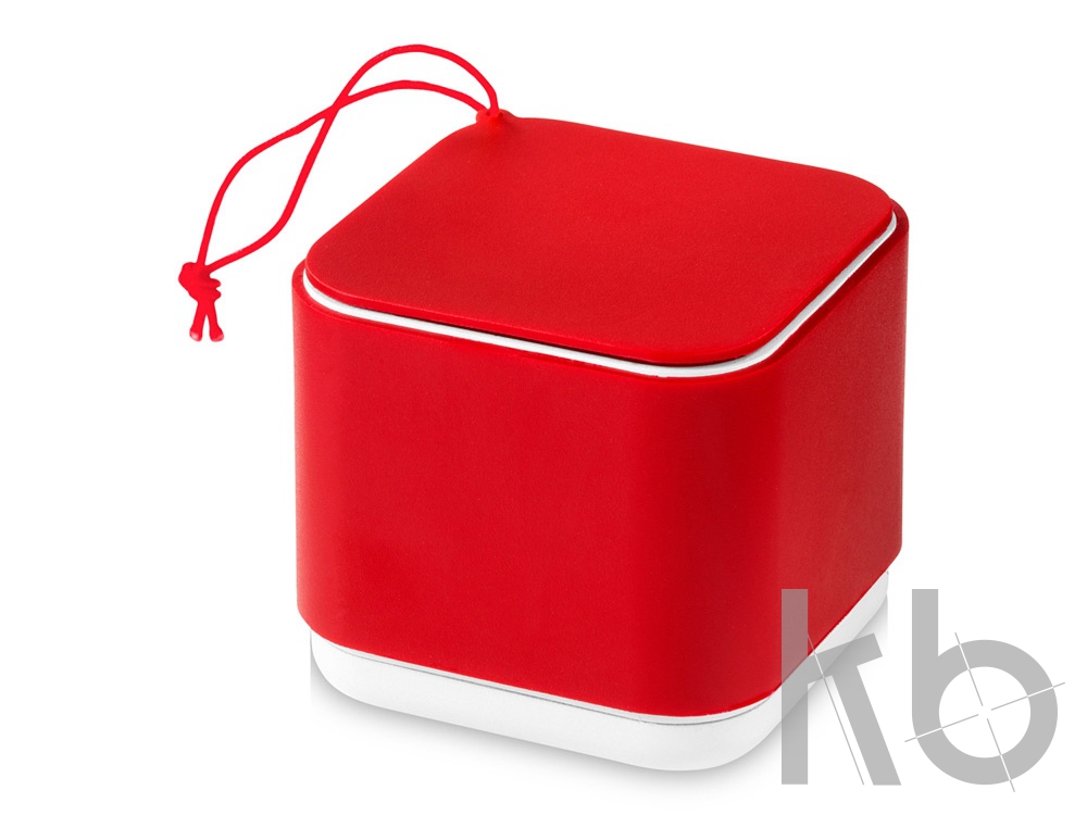 Колонка «Nano» Bluetooth®