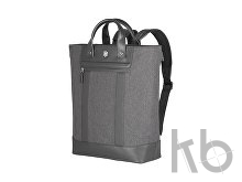 Сумка-рюкзак Architecture