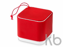 Колонка «Nano» Bluetooth®