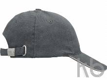 Бейсболка «Challenge»