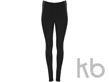 Легинсы «Agia», женские