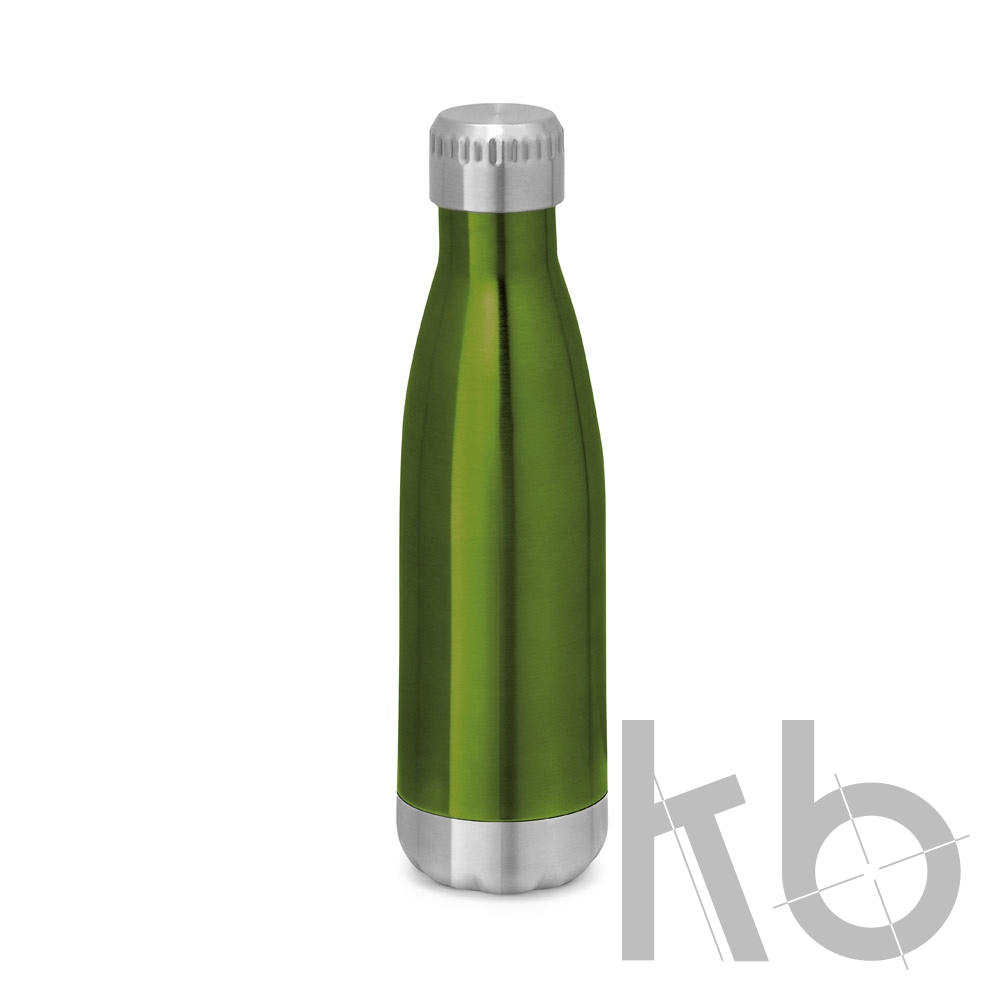 SHOW. Термос 510 мл