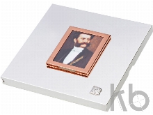 Набор «Иоган Штраус»