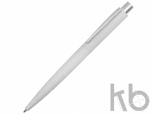 Ручка металлическая шариковая «Lumos Stone»