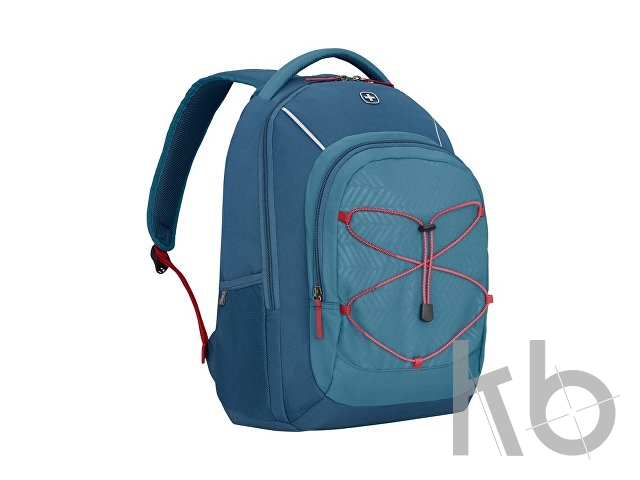 Рюкзак NEXT Mars с отделением для ноутбука 16"