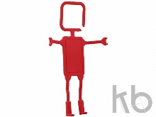 Подставка для телефона